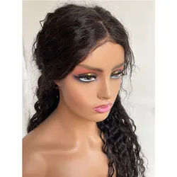 gold mannequin head wig display mannequin head mannequin head human hair