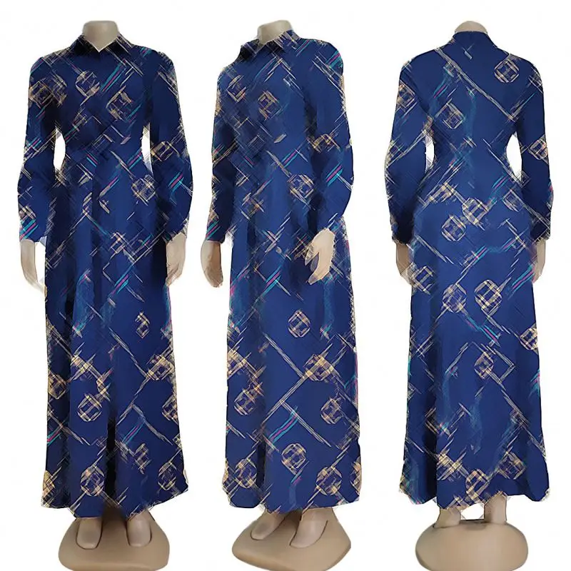 New arrival  women fashion clothes styles plus size  summer dresses for women 2022