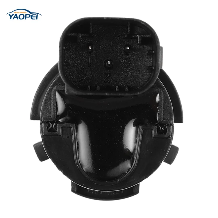 YDB500301PMA (8).jpg