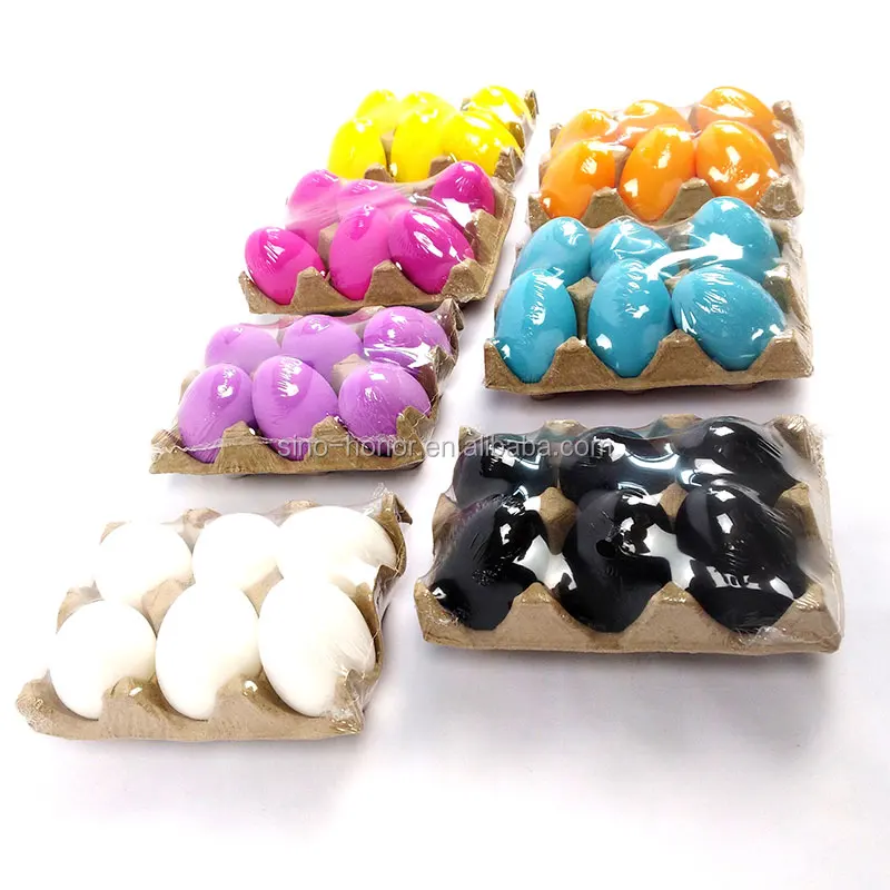 IMG_20180402_141308-(60)