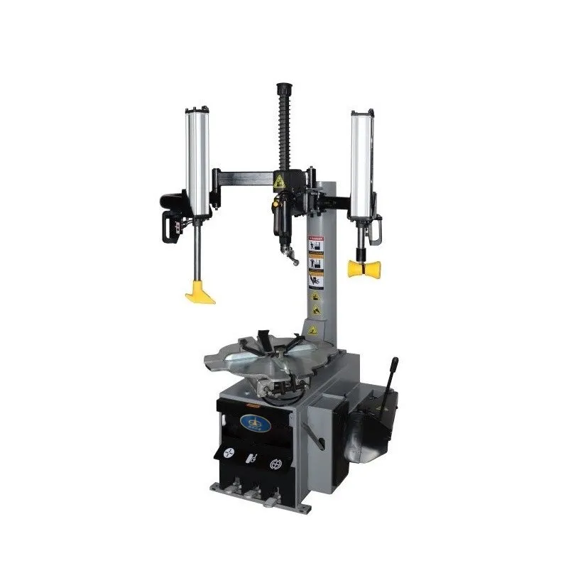 Fully Automatic Price Repair Machine Automobile Maintenance Car Tire Changer Unite
