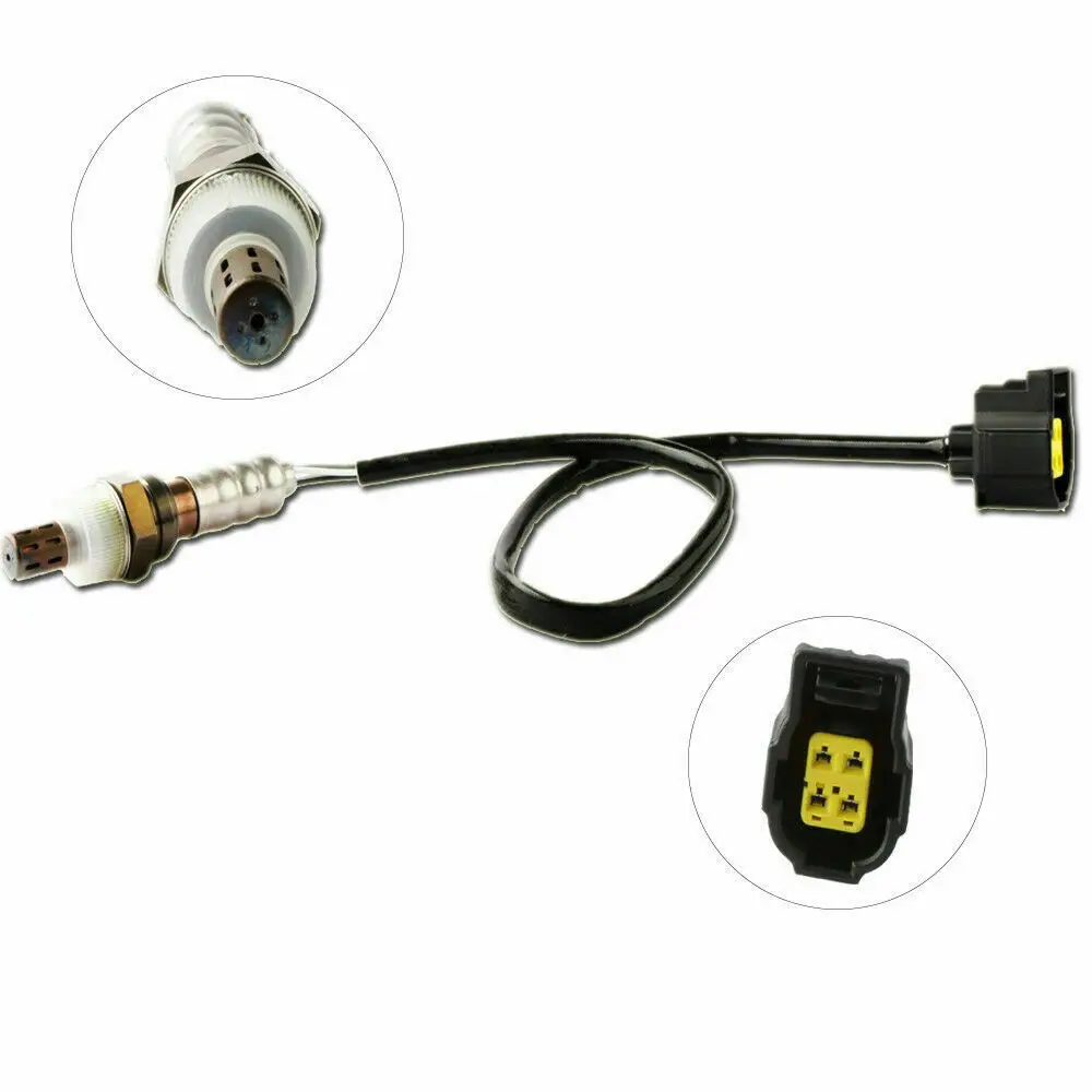 O2 Oxygen Sensor for 2004-2014 Chrysler Dodge Jeep Compass Cherokee Ram 1500