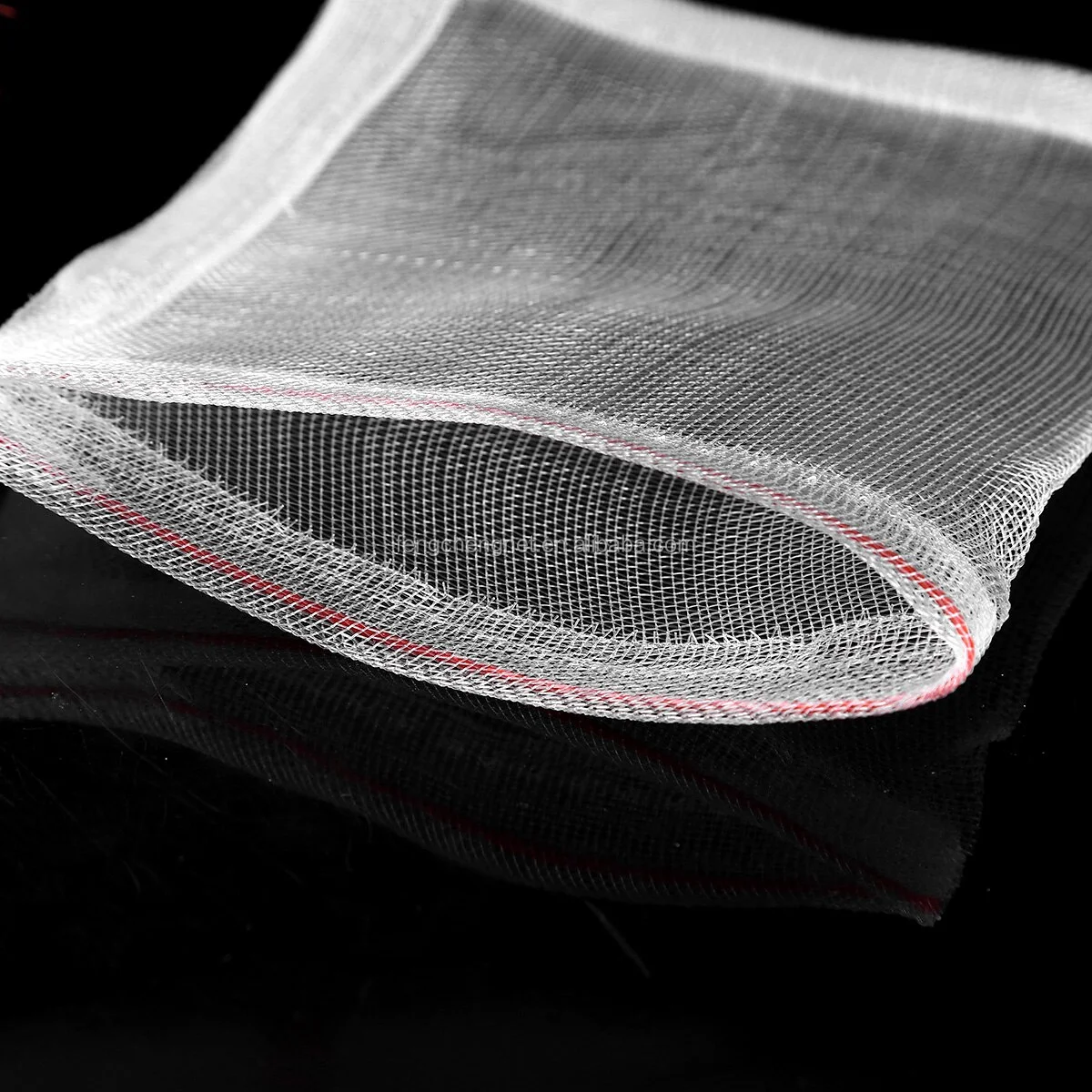 Grape Mesh Bag Nylon Mesh Anti Bird Protection Reusable Anti Insect Net Bag