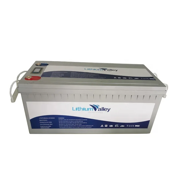 Factory Price Green Deep cycle 48V Lithium Ion Lifepo4 48V 50AH battery for golf cart/e-rickshaw/electric scooter/e-bike