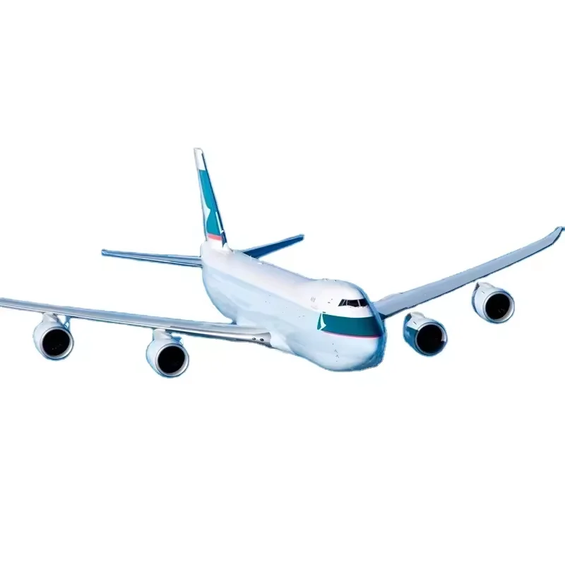 Sea Freight Forwarding Forwarder From  Shenzen To USA/Canada/Australia Cheap Freight Forwarder