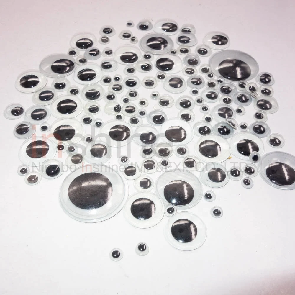 Educational Toy Kit Valuable Craft Material for Little Kids for Home Play and Learning arts and crafts supplies