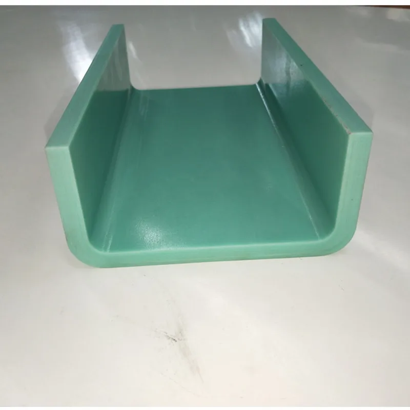 Эпоксидная Стеклоткань Ламинированный Лист FR-4 FR-5 G10 G11 EPGC202 EPGC203 EPGC204