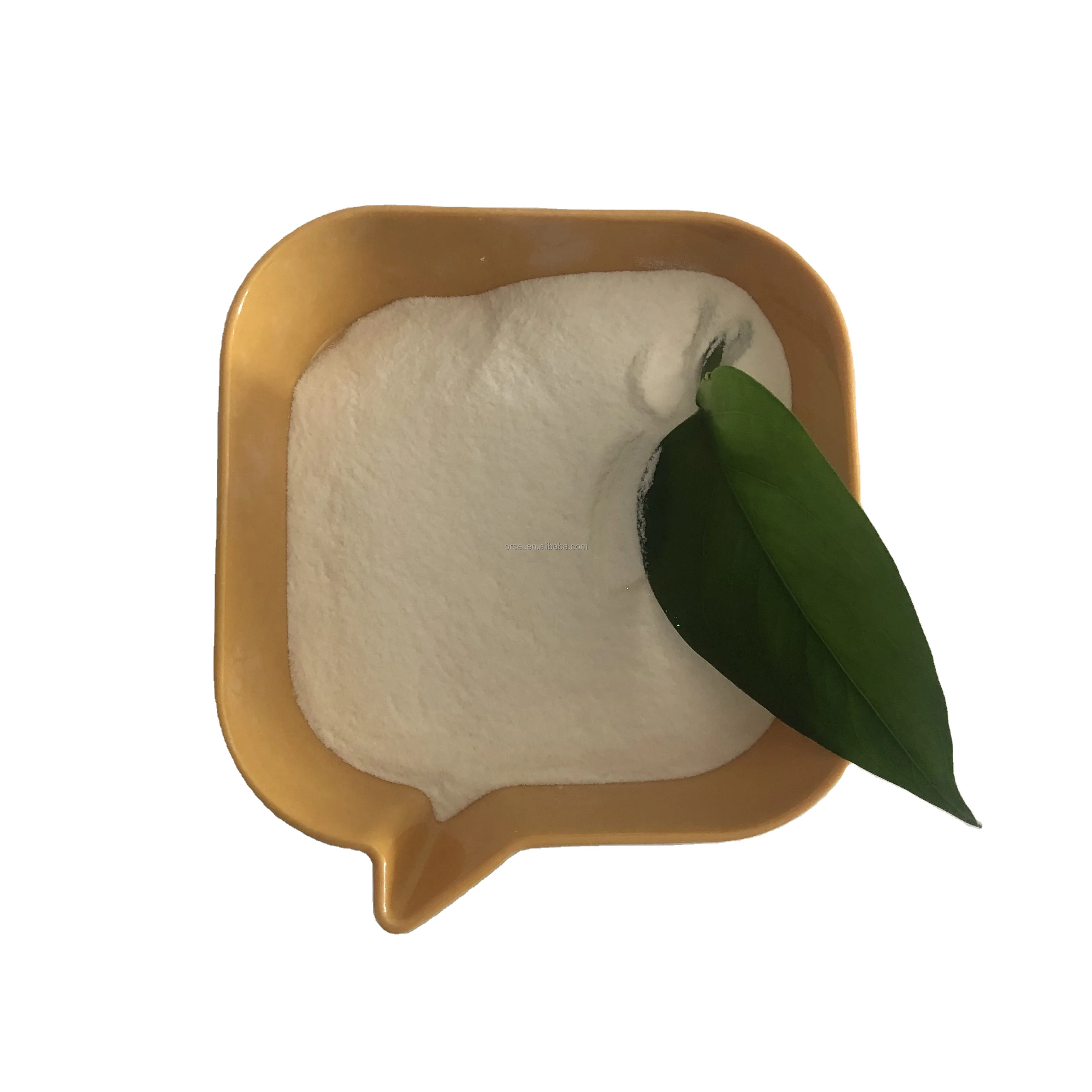 Industrial Grade CMC powder Sodium carboxymethyl cellulose CMC