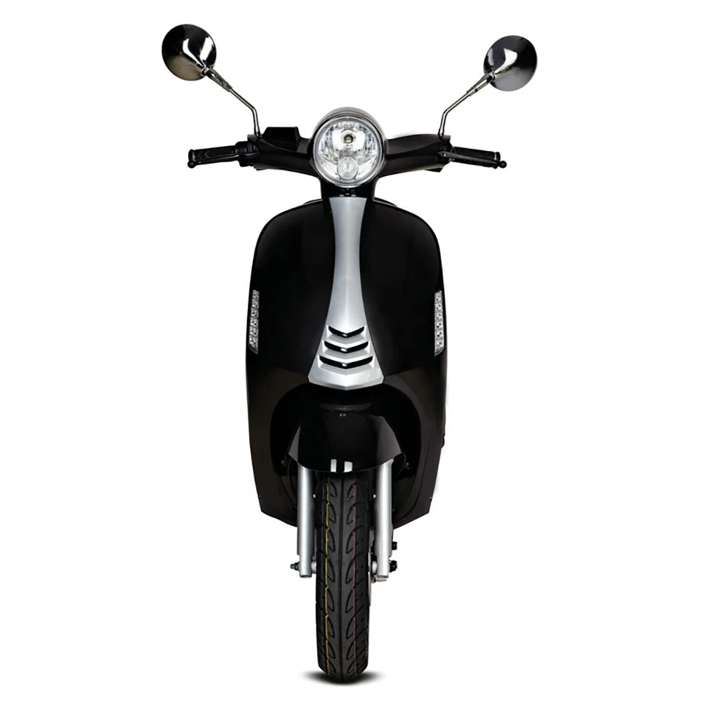 2020 электрический скутер CKD SKD Электрический мотоцикл для продажи