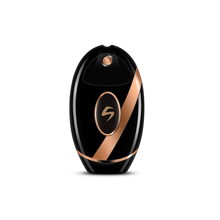 
Hair Remove 2020 New Arrival 350000 Flash Portable Laser Permanent Hair Removal 