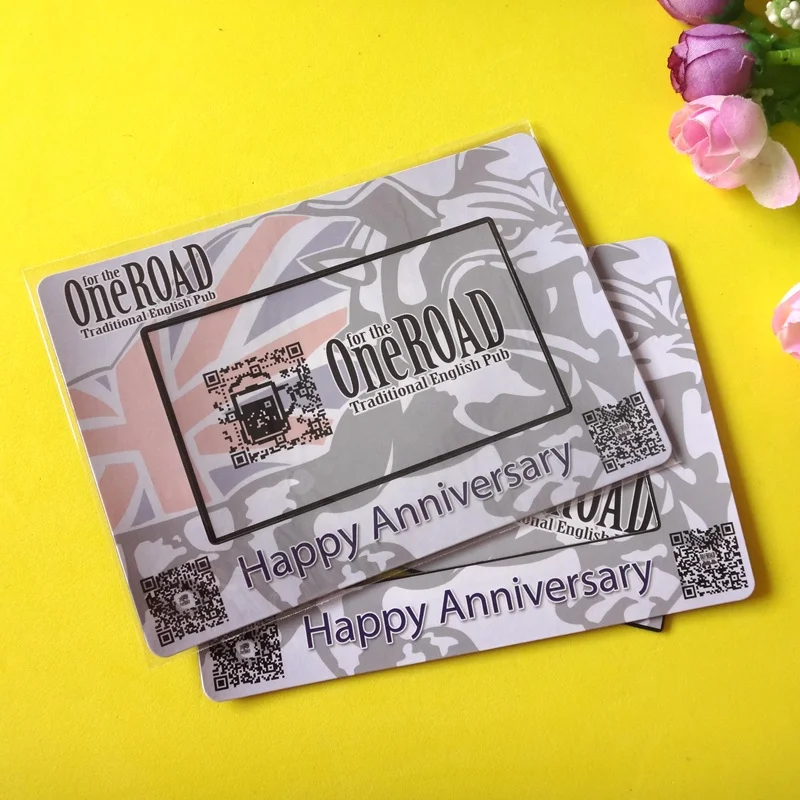 Made in China Hot sell magnetic photo frame for refrigerator for promotional gifts