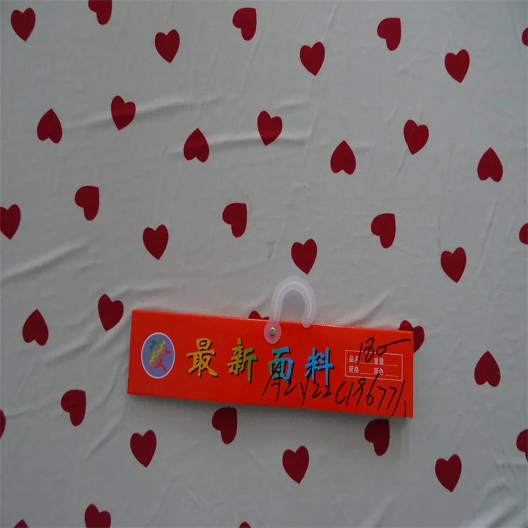 Высококачественные другие хлопковые Органические Детские коралловые флисовые одеяла