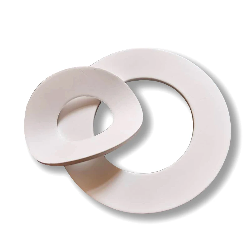 100% new material expanded PTFE eptfe board cutting wholesale
