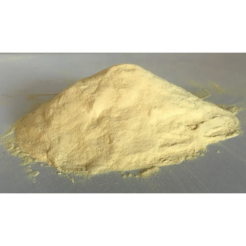 DRY TECHNICAL LIGNOSULFONATES 96%/ lignosulfonate sodium in big bags for building materials, metallurgical & chemical industry