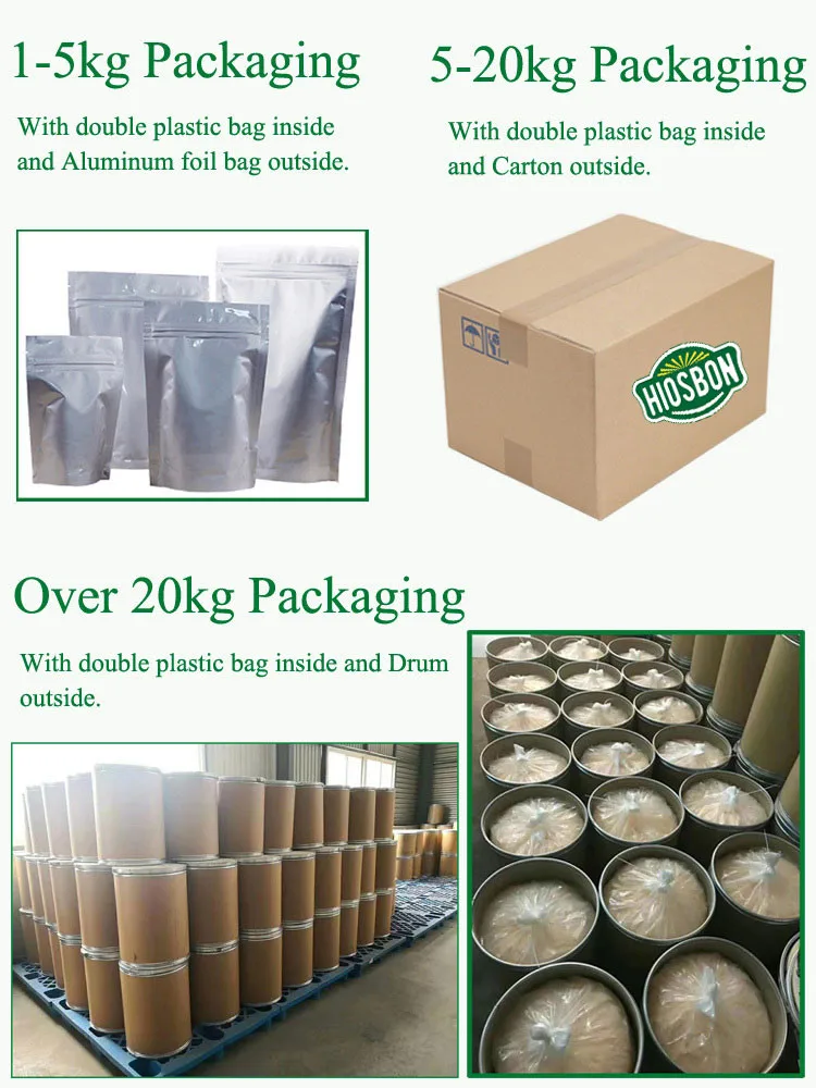 Factory reasonable price Trametes versicolor mushroom polysaccharide extract powder
