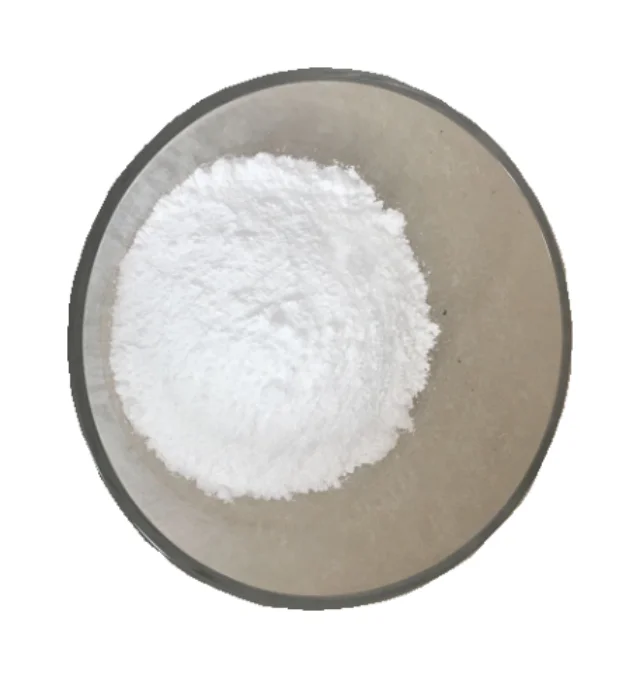 Factory supply PTFE fine powder for wire and cable