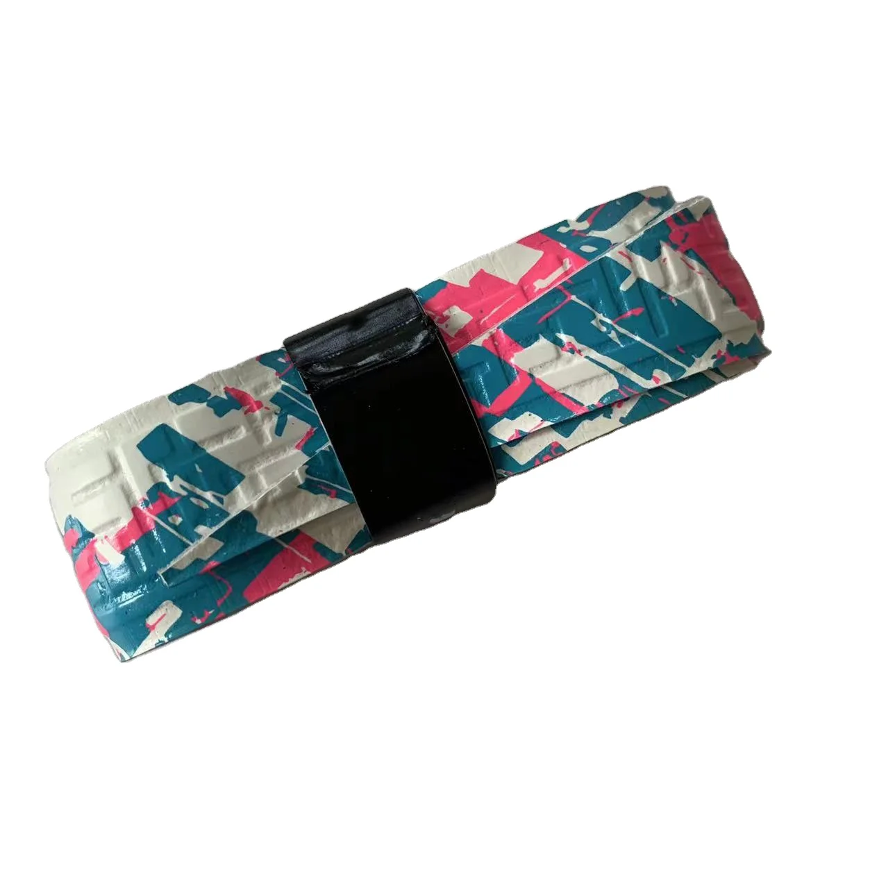 Anti-slip Pickleball Paddle Sport Over Grip Sweat Band Griffband Tennis Overgrips Tape Badminton Racket Grips Various