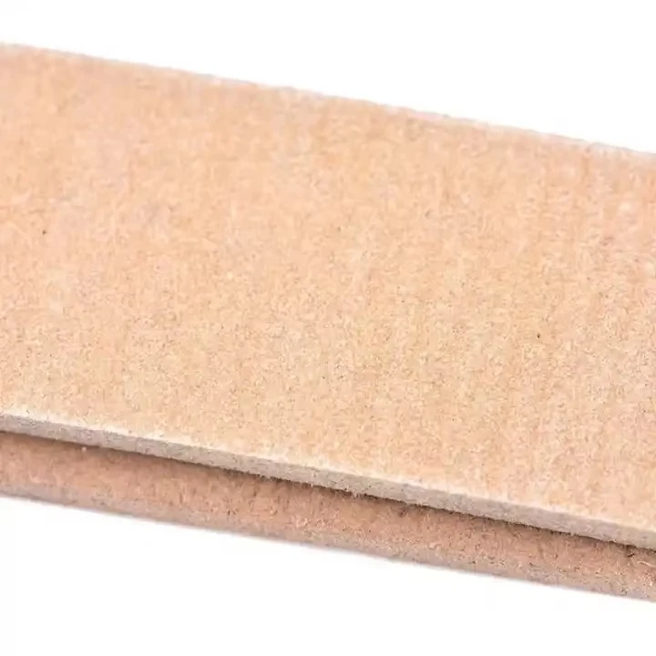 Keep Smiling Pencil Sharpened Sketch Sandpaper Abrasive Cloth Grinding Lead Plate