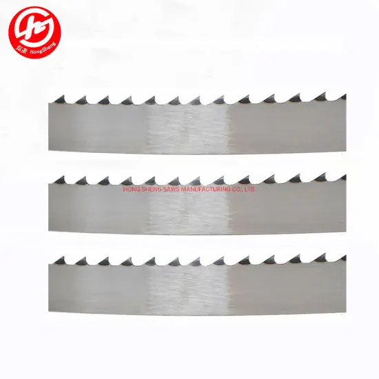 multitool blades band saw blade tooth setter