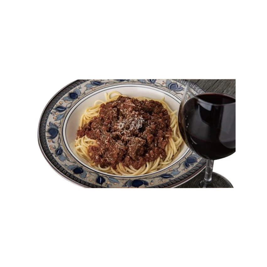 Без добавок японская жировая красная безопасная Карри приготовленная Коренная говядина