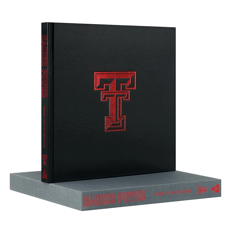 Newest design top quality Print Hardcover Cloth Book Printing Linen Hardcover Photo Book Printing Cloth Hardcover Book