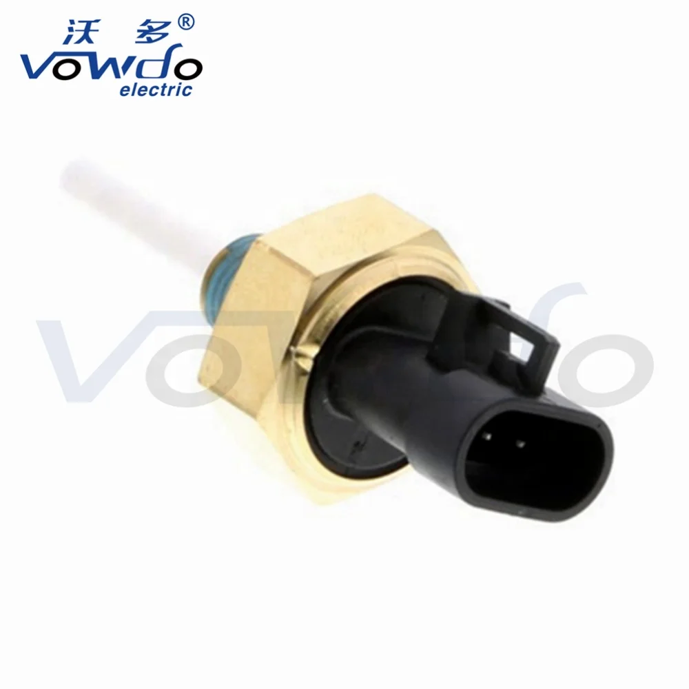 Auto parts Cooling level sensor 0193-0568 Coolant Level Switch 4383933 2868143 2872933 3001723 3331472 3348814 For Industrial