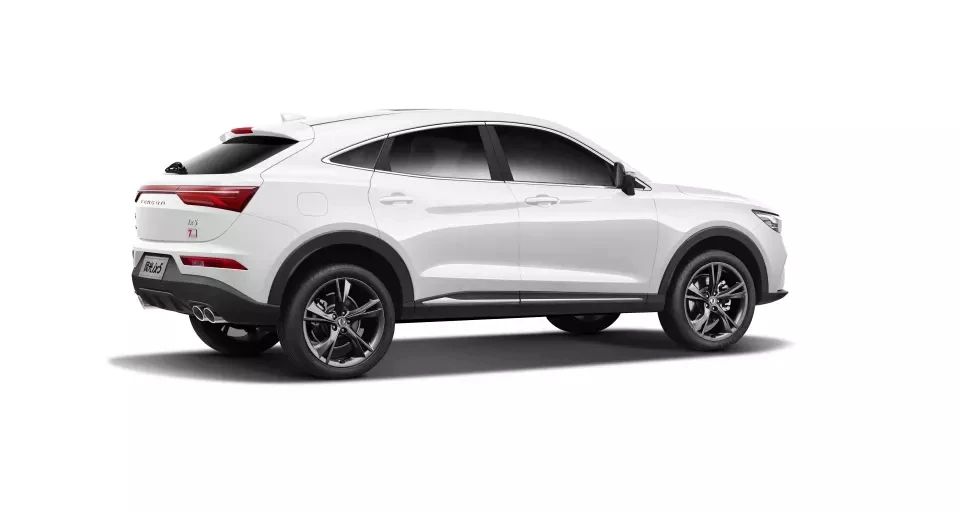 Cars Prices LED Camera Low Price Factory Compact Suv Gas Gasoline New 2020 Electric Leather DFSK Dark Multi-function Automatic