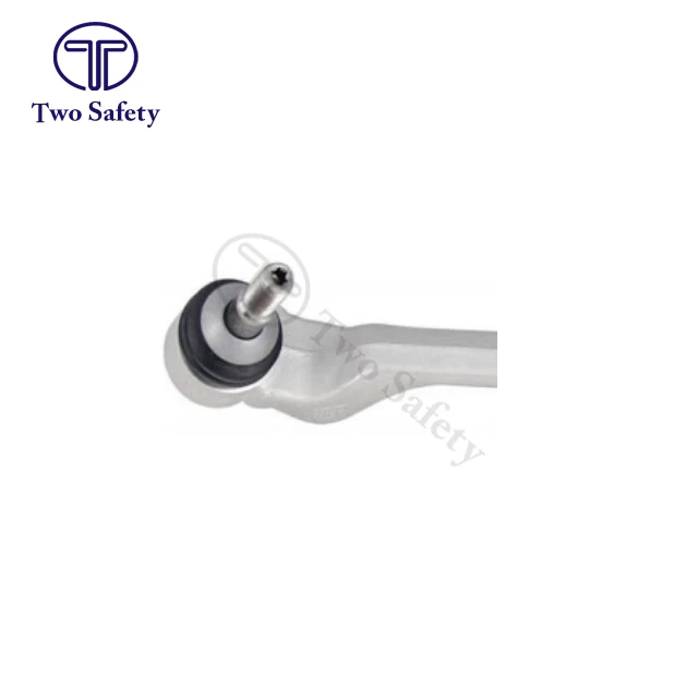 
Hot sale Auto Parts LR072469 left right front rear Aluminum Control Arm For LAND ROVER 