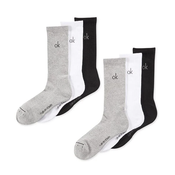 PL-A 299 custom bulk walmart low moq comfiest name brand socks stocklot cost to by the dozen zhejiang datang socks
