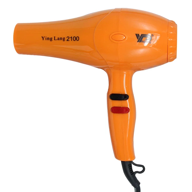 New Hair Appliance Italian Hair Salon Equipment  Blow Dryer professional powerful hot sell