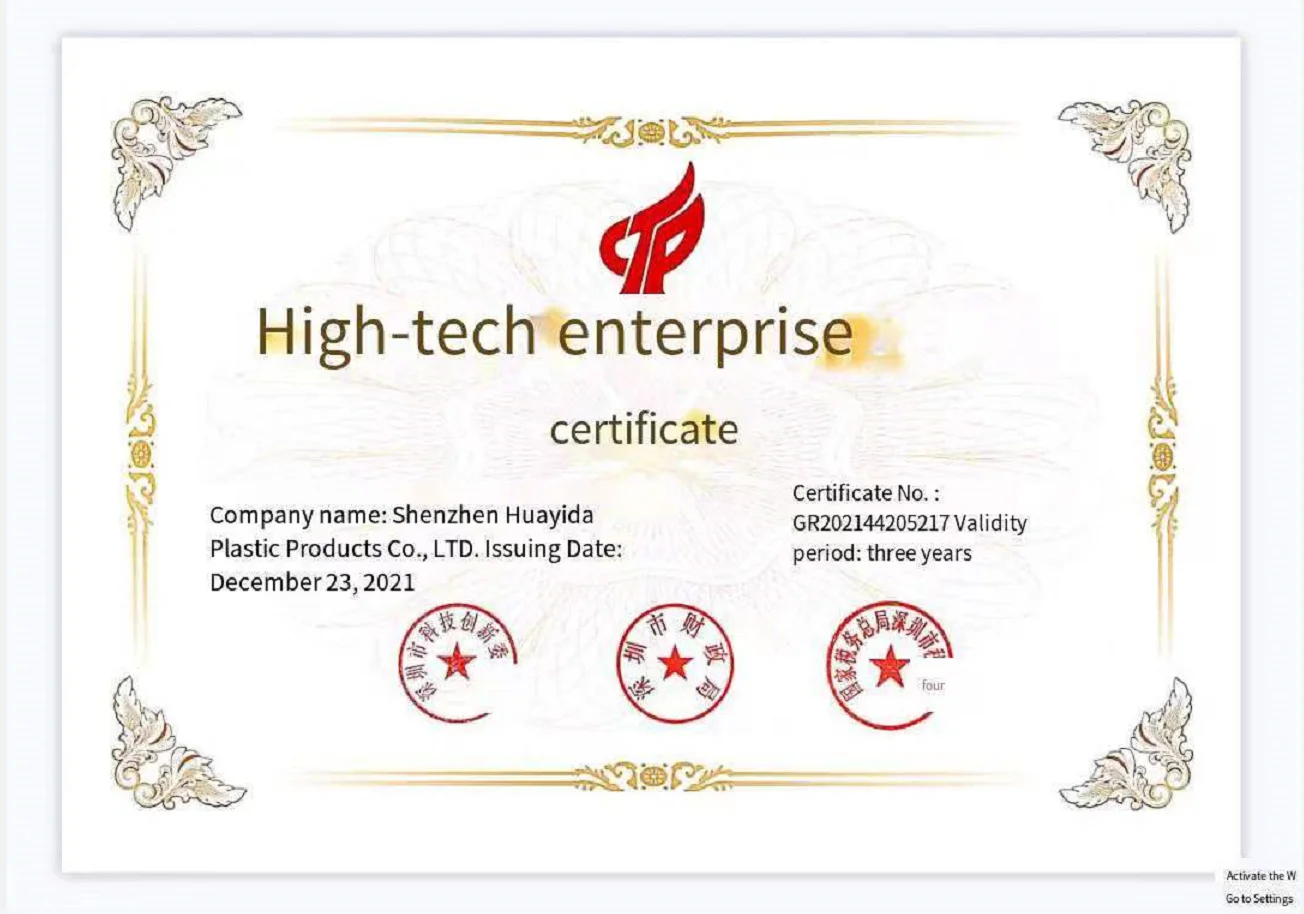 Customizable planetary reduction motor factory  6 Volt Geared Motor  Brush Planetary Gear Motor