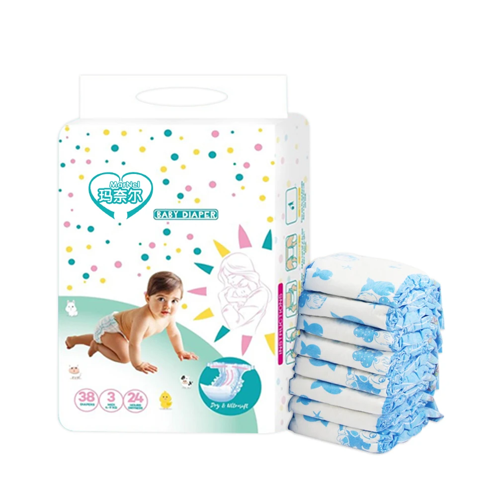 A4 Alibaba Recommend Fondy Led 54*3w Luz Par Big Keroo Kindoh Kids Training Pants Korean Hot Japan Lab Equipment for Lampein Baby Diaper
