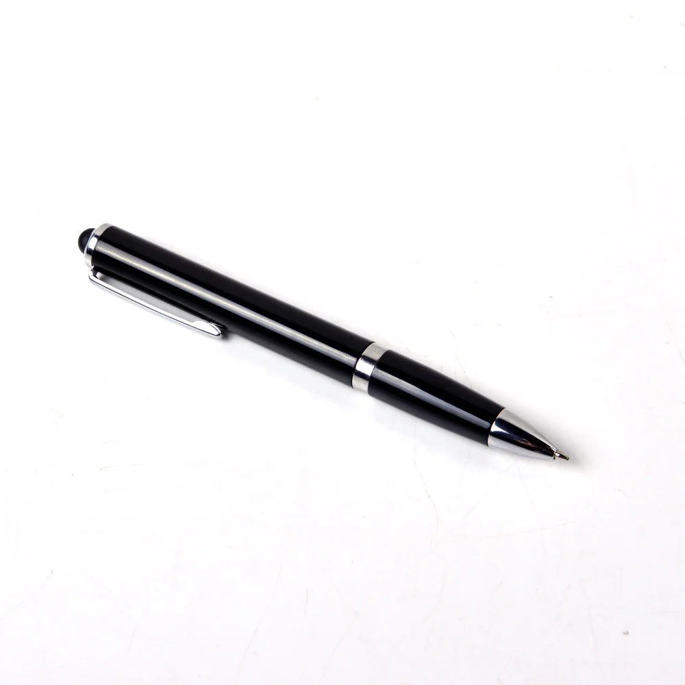 Promotional Gift 4 In 1 Metal  Pen With Corkscrew Bottle Opener Stylus Ballpen China Corkscrew Factory