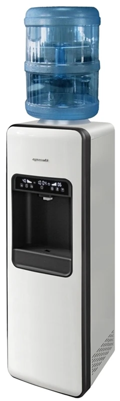 Reverse Osmosis Dispensers Purified Ro Purifier Water Filling Station Cooler Dispenser