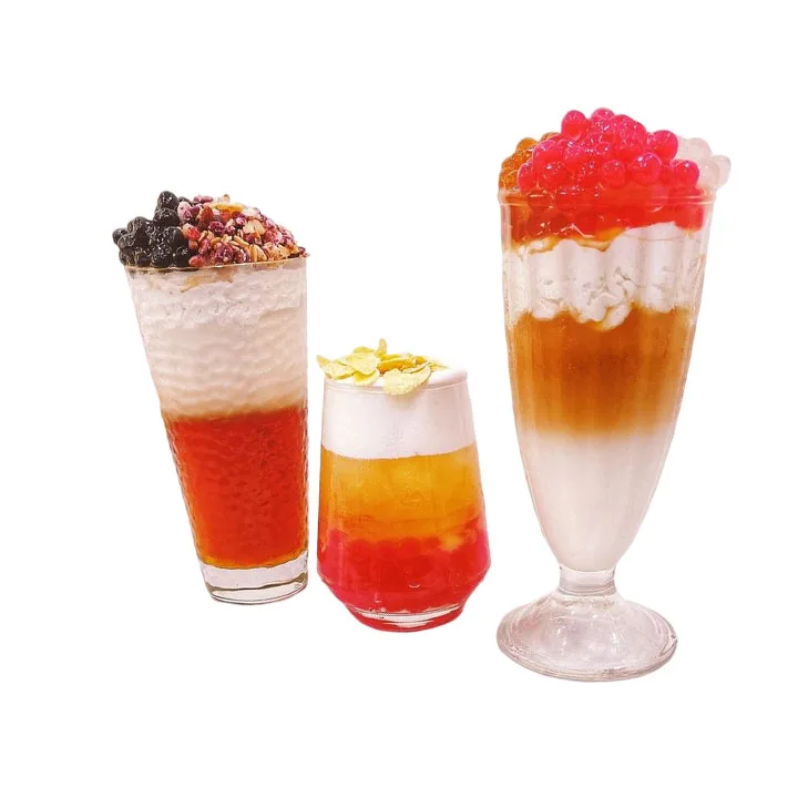 В продаже, оптовая продажа, жемчужины для фруктов