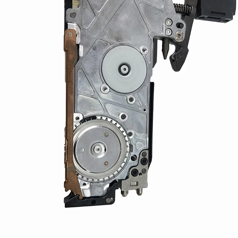 SMT new 8mm SMT machine parts feeder feeder can pick up a large amount of inventory used for placement machines