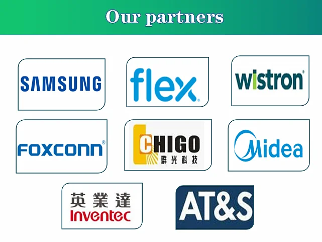 our partners.png