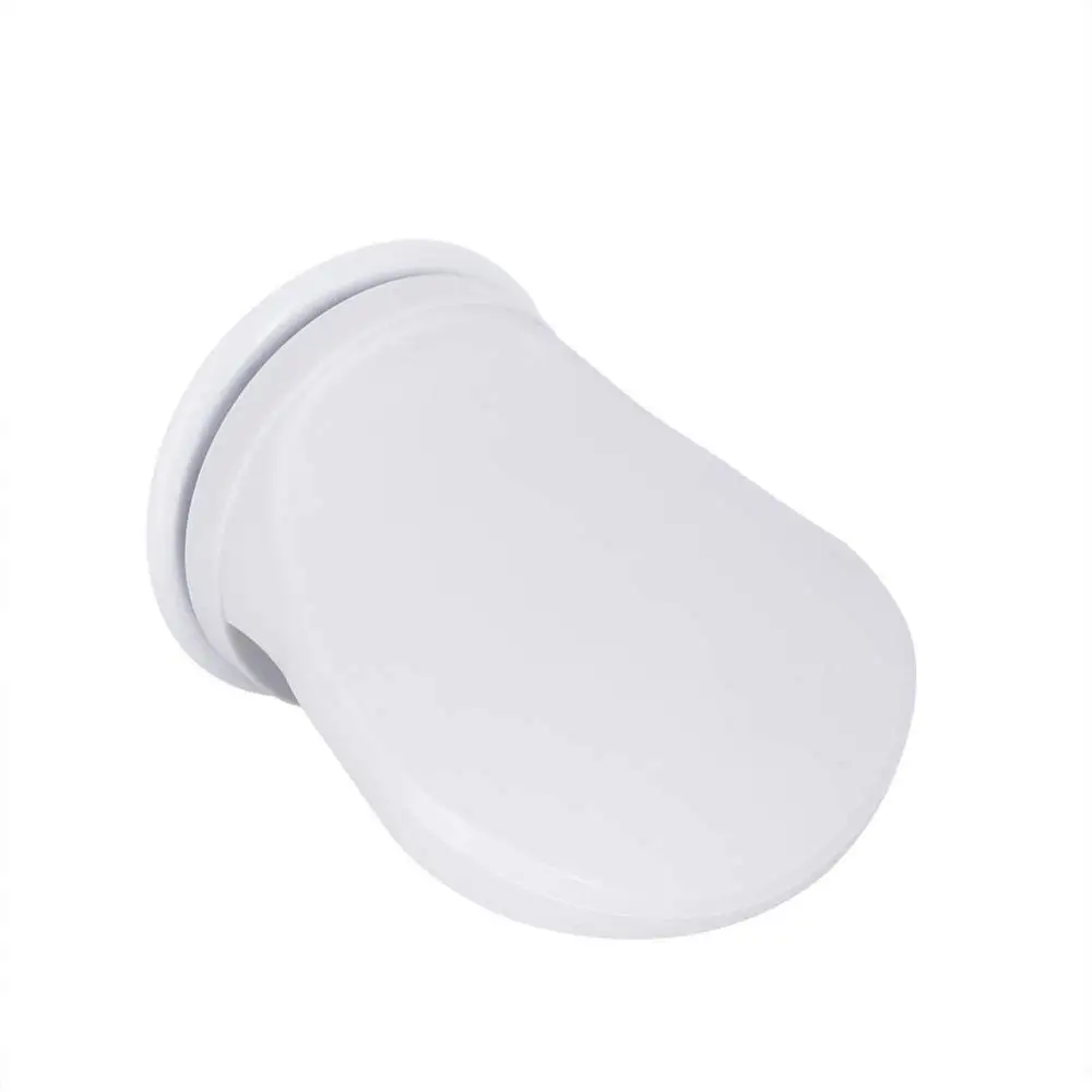 Bath Shaving Portable Suction Shower Foot Rest