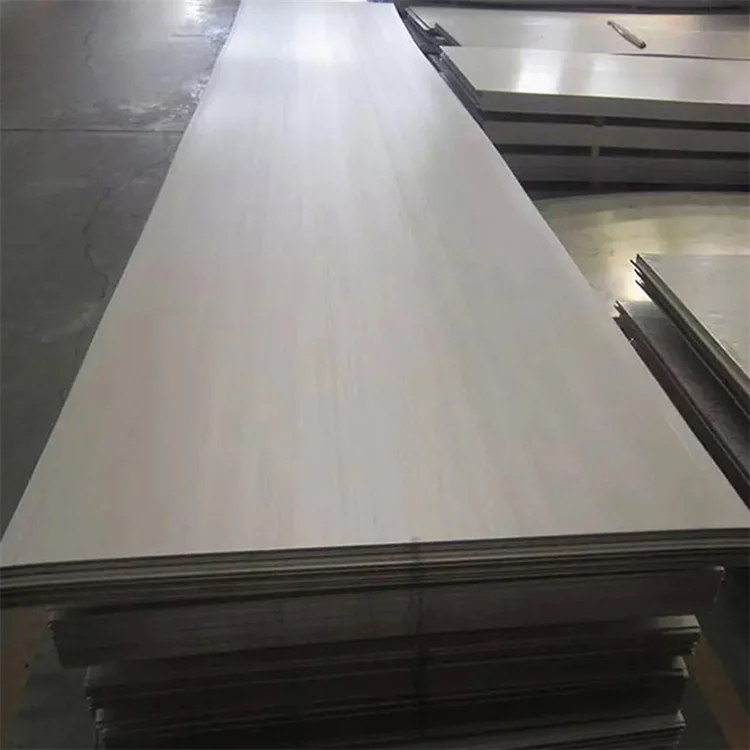 Cheap 204 304 Stainless Steel Sheet Price Per Kg Prime Stainless Steel Coils And Sheet Grade 304 Stainless Steel Plate