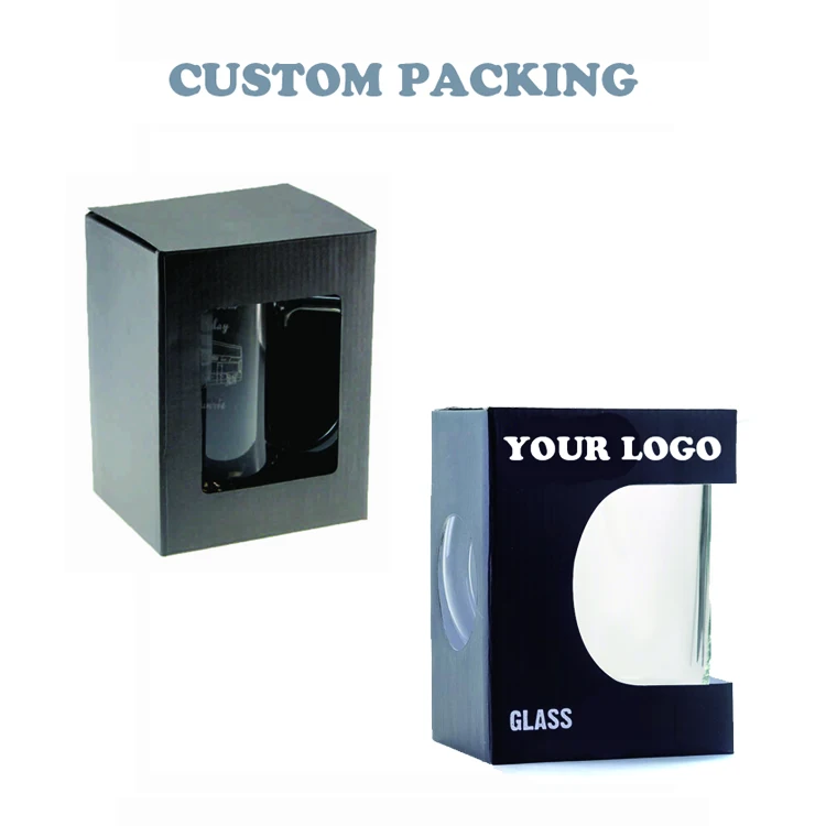 beer mug glass (4).jpg