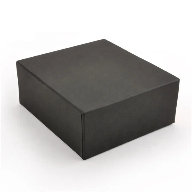 Factory price custom shoe box packaging with customized