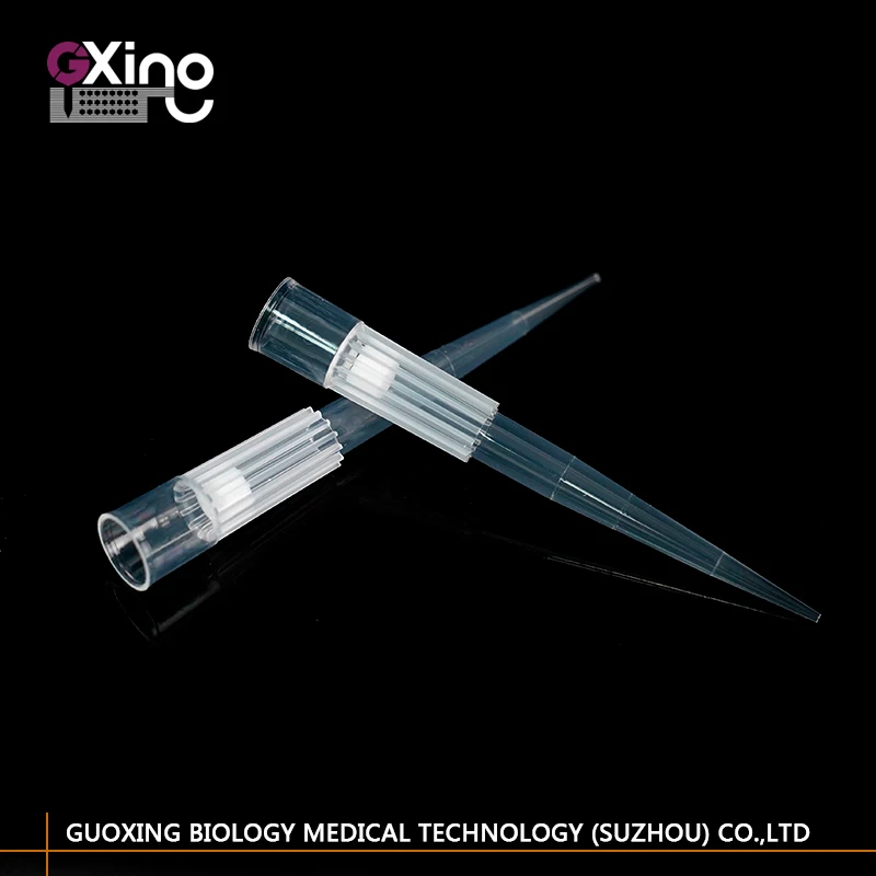 Лабораторные микропипетты rainin LTS 300ul 96 лунок с фильтром наконечники пипетки со