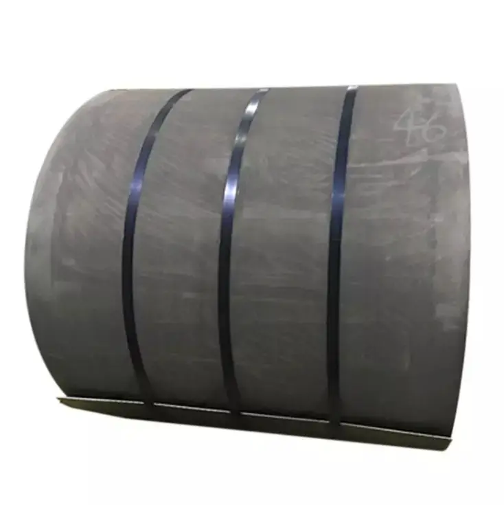 Hot rolled steel coils plate 30mm thick carbon steel plate Sheet Carbon Steel Price