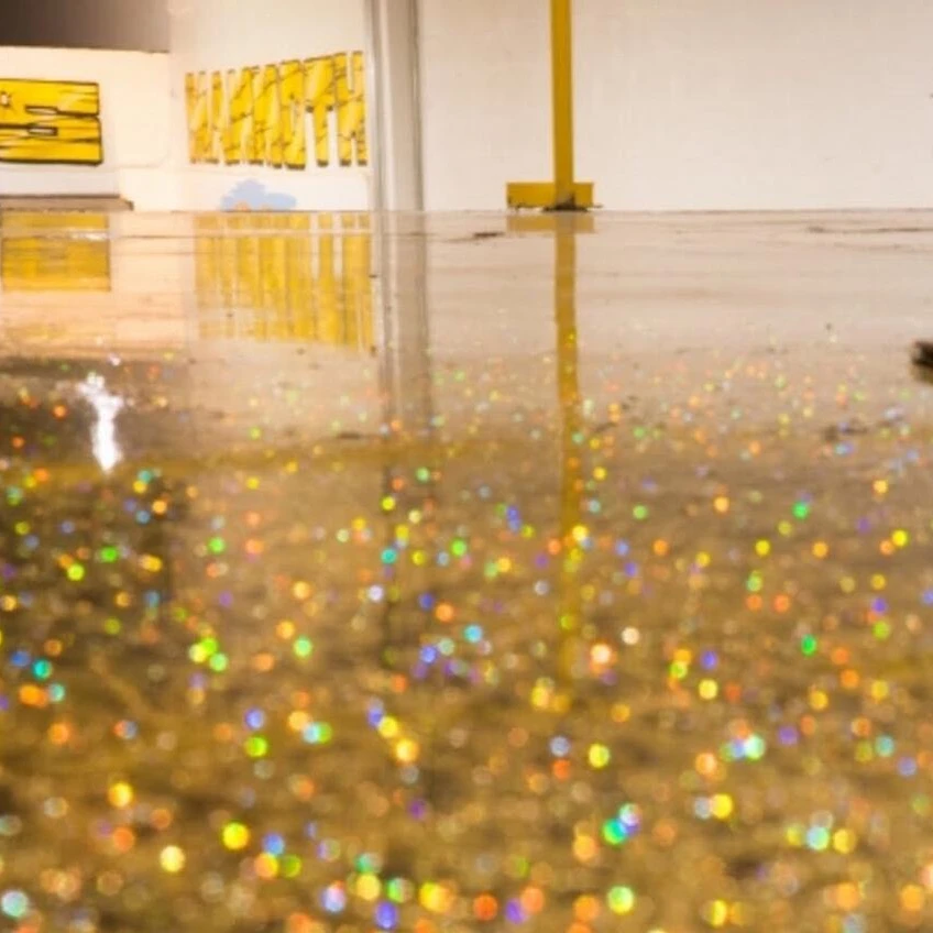 
Wholesale loose Fine Glitter and Decorative Paint Powder in Bulk for decoration christmas glitter powder 