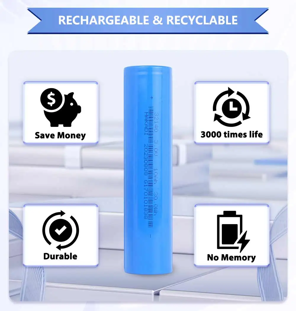 32140 sodium-ion battery 3.1V cells 10ah 3000 cycles manufacturer na ion producers Electric vehicle Na ion Battery