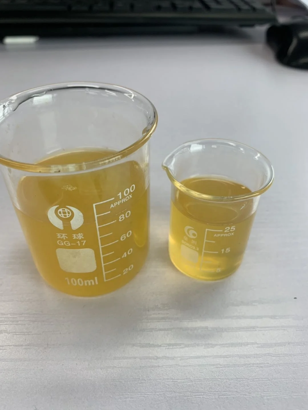 Hot sale nature plant extract powder HPLC tongkat ali root extract 50:1 100:1 200:1 1%-12% eurycomanone long jack extract powder