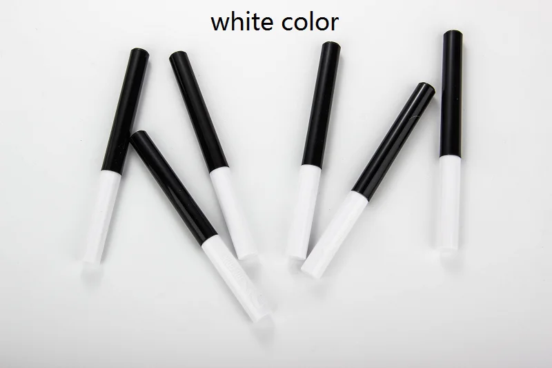 High quality black eyeliner best selling makeup waterproof matte bright liquid eyeliner without logo