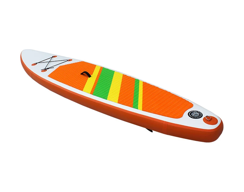 
Производители, настраиваемый логотип надувная доска весло Sup серфинга доска для серфинга 