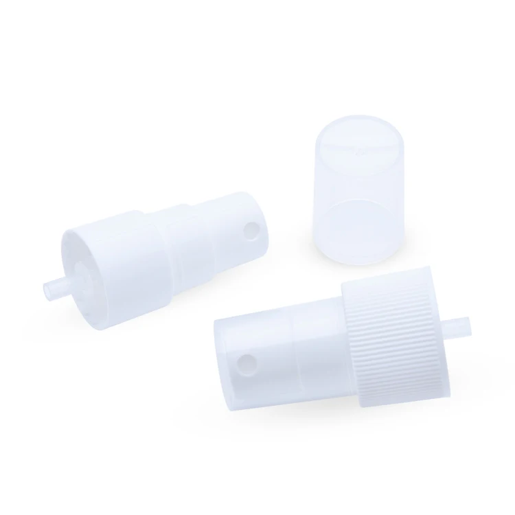 Wholesale 18/410 20/410 24/410 28/410 all plastic nano facial mist sprayer,fine mist sprayer,nano mist sprayer mini