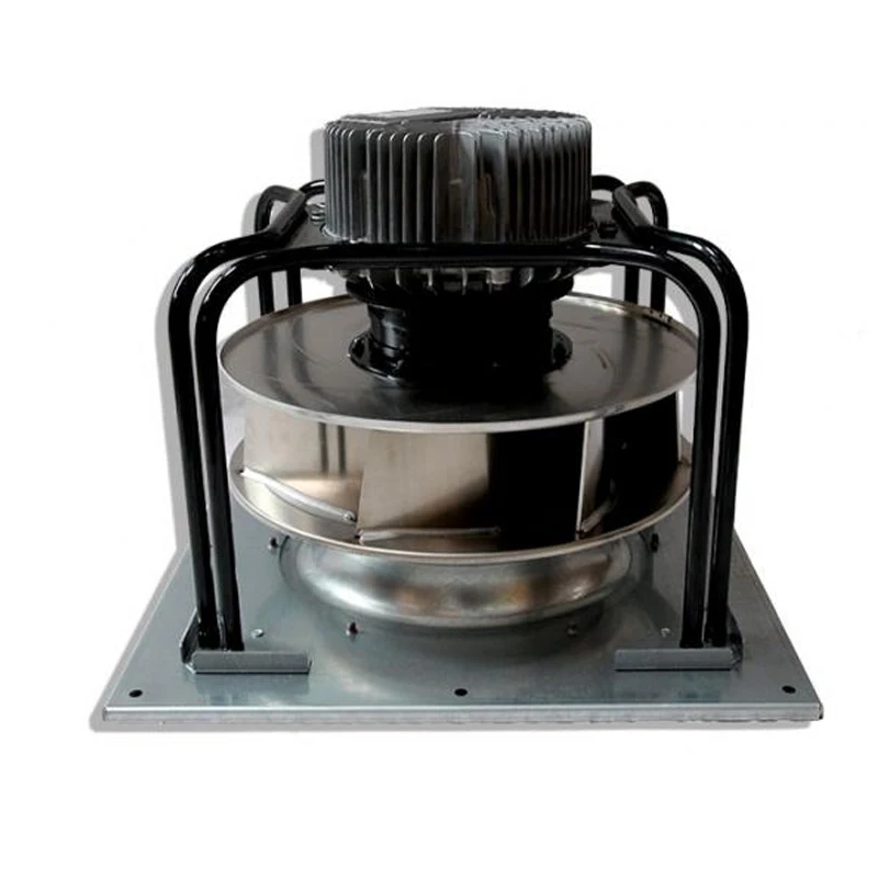 Radipac 400 EC Centrifugal fans , backward curved R3G400PW0301 K3G400PW0301 R3G400PA2703 R3G400PA2765 K3G400PA2703  K3G400PA27W4